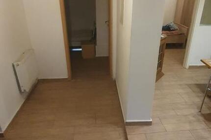 Wohnung Eningen unter Achalm - 3 Zimmer, 60 m&sup2;, 1.200&euro; | Angebot:25205374