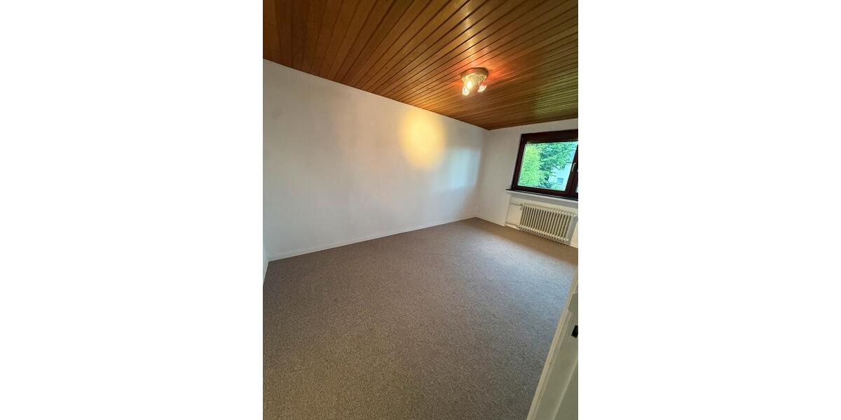 Reihenhaus Buxtehude - 4 Zimmer, 100 m&sup2;, 1.350&euro; | Angebot:26495797
