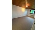 Reihenhaus Buxtehude - 4 Zimmer, 100 m&sup2;, 1.350&euro; | Angebot:26495797