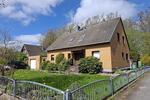 Dachgeschoßwohnung Jever - 3 Zimmer, 62 m&sup2;, 470&euro; | Angebot:26337267