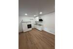 Dachgeschoßwohnung Sankt Ingbert - 2 Zimmer, 45 m&sup2;, 635&euro; | Angebot:26536609