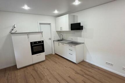 Wohnung Sankt Ingbert - 2 Zimmer, 45 m&sup2;, 635&euro; | Angebot:26536609