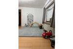 Dachgeschoßwohnung Löhne - 3 Zimmer, 75 m&sup2;, 600&euro; | Angebot:26690697