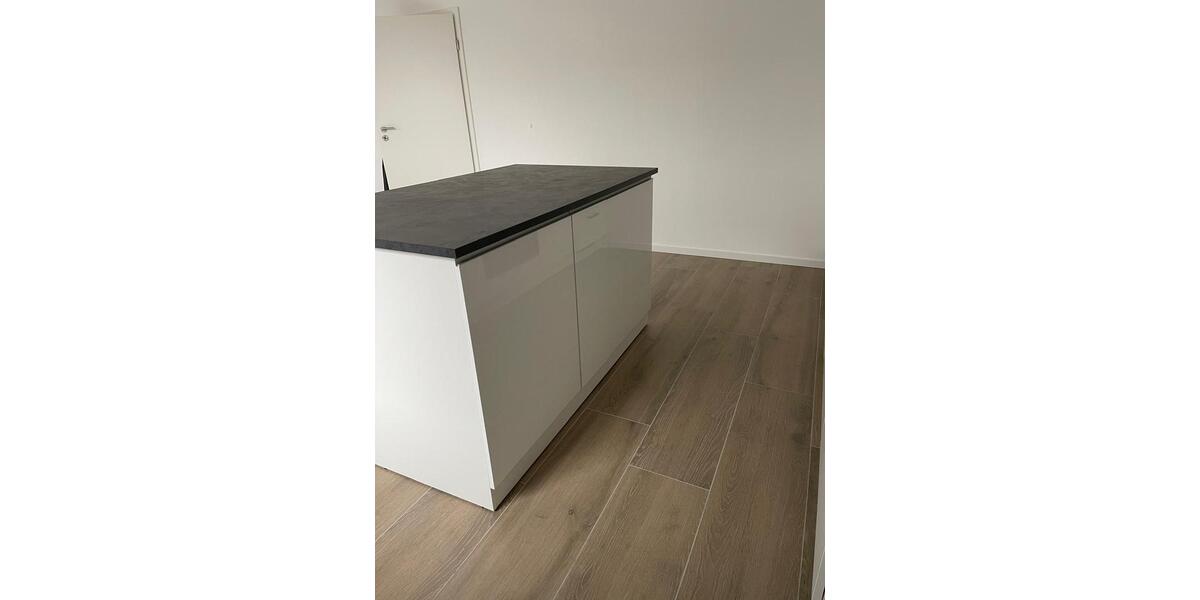 Erdgeschoßwohnung Hohne - 3 Zimmer, 80 m&sup2;, 770&euro; | Angebot:26587372
