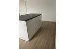 Erdgeschoßwohnung Hohne - 3 Zimmer, 80 m&sup2;, 770&euro; | Angebot:26587372