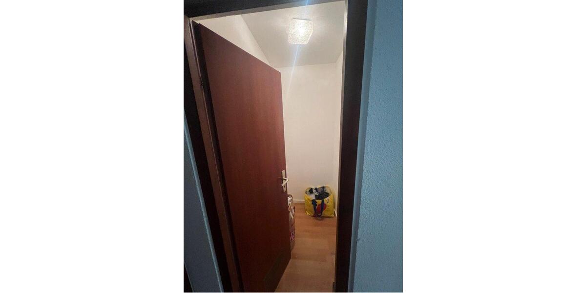 Erdgeschoßwohnung Waldshut-Tiengen Tiengen - 2 Zimmer, 71 m&sup2;, 700&euro; | Angebot:26630889
