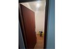 Erdgeschoßwohnung Waldshut-Tiengen Tiengen - 2 Zimmer, 71 m&sup2;, 700&euro; | Angebot:26630889