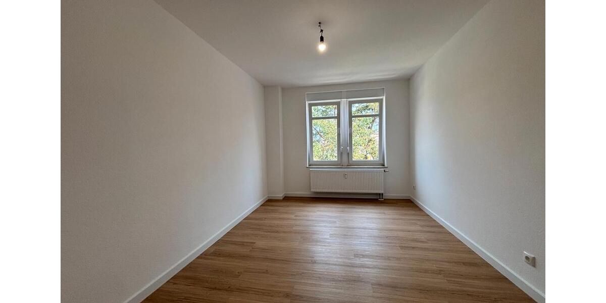 Etagenwohnung Heidenau - 3 Zimmer, 60 m&sup2;, 680&euro; | Angebot:26547160