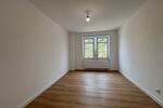 Etagenwohnung Heidenau - 3 Zimmer, 60 m&sup2;, 680&euro; | Angebot:26547160