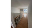 Maisonettenwohnung Freiberg - 4 Zimmer, 99 m&sup2;, 600&euro; | Angebot:24792767