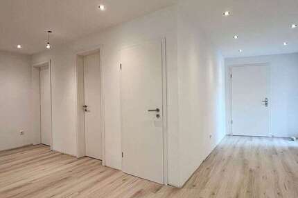 Wohnung zum Mieten in Edewecht Jeddeloh Ii 1.200 € 101.56 m²