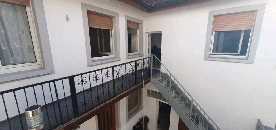 Etagenwohnung Alzey - 2 Zimmer, 65 m&sup2;, 900&euro; | Angebot:26265787