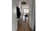 Etagenwohnung Hillesheim - 1 Zimmer, 43 m&sup2;, 660&euro; | Angebot:26662808