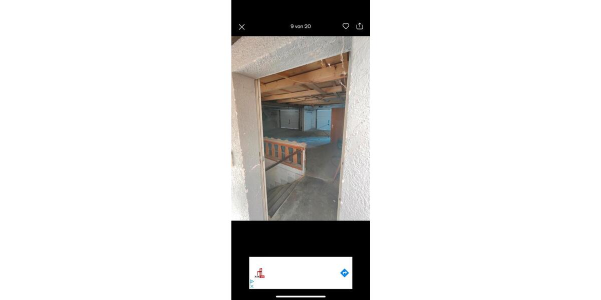 Doppelhaushälfte Ilsede - 5 Zimmer, 125 m&sup2;, 1.500&euro; | Angebot:24574126