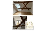 Dachgeschoßwohnung Siegenburg - 2 Zimmer, 64 m&sup2;, 600&euro; | Angebot:25415415
