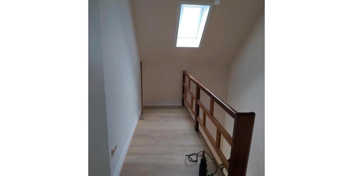 Einfamilienhaus Schönborn - 5 Zimmer, 130 m&sup2;, 800&euro; | Angebot:25099249