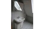 Dachgeschoßwohnung Westerheim - 2.5 Zimmer, 75 m&sup2;, 850&euro; | Angebot:26619590