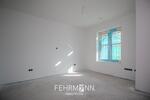 Etagenwohnung Haren (Ems) - 2 Zimmer, 95 m&sup2;, 1.150&euro; | Angebot:25792863