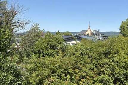 Wohnung Wiesbaden Bierstadt - 3 Zimmer, 95 m&sup2;, 1.100&euro; | Angebot:27440069