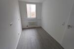 Etagenwohnung München Thalkirchen-Obersendling-Forstenried-Fürstenried-S - 4 Zimmer, 99 m&sup2;, 2.184&euro; | Angebot:26002171