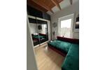 Maisonettenwohnung Ahlen Dolberg - 3 Zimmer, 74 m&sup2;, 950&euro; | Angebot:26387868