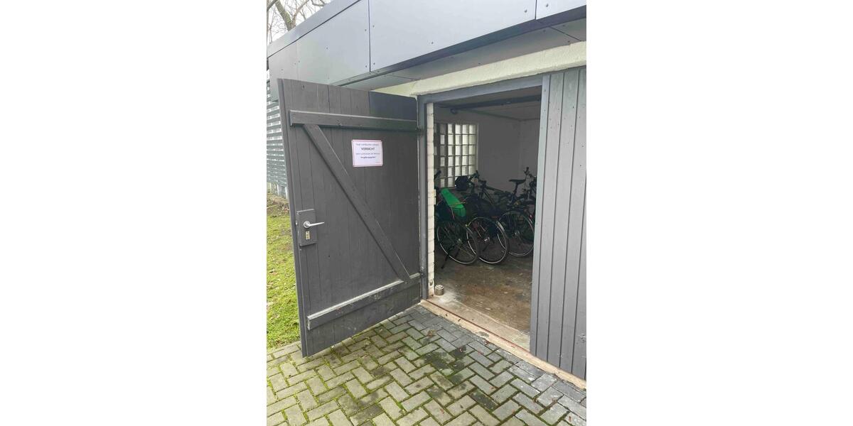 Etagenwohnung Falkensee - 3 Zimmer, 69 m&sup2;, 1.300&euro; | Angebot:24750449