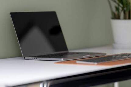 Gewerbeobjekt Düsseldorf Stadtmitte - 900&euro; | Angebot:25251861