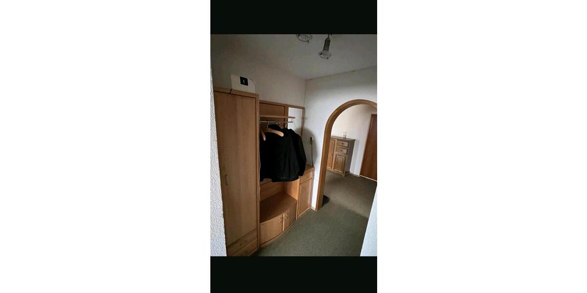 Wohnen auf Zeit Heidenheim an der Brenz Aufhausen - 395&euro; | Angebot:24636082