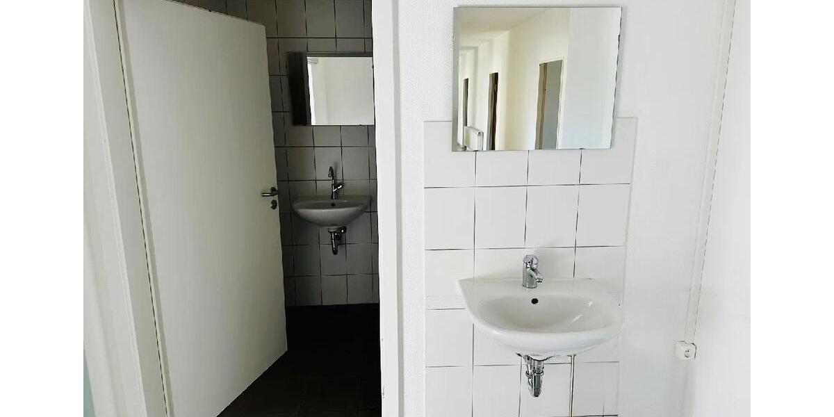Gewerbeobjekt Wernigerode - 1.990&euro; | Angebot:26104772