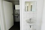 Gewerbeobjekt Wernigerode - 1.990&euro; | Angebot:26104772