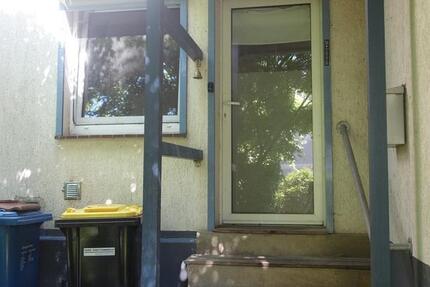 Wohnen auf Zeit Duderstadt - 1 Zimmer, 15 m&sup2;, 200&euro; | Angebot:26687055