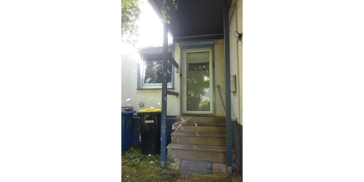 Wohnen auf Zeit Duderstadt - 1 Zimmer, 15 m&sup2;, 200&euro; | Angebot:26687055