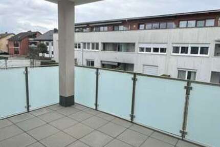 Wohnung Waghäusel - 3 Zimmer, 84 m&sup2;, 1.100&euro; | Angebot:25758223