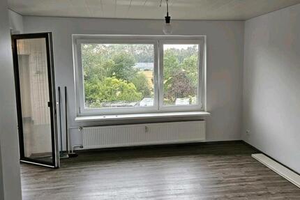 Wohnung Ribbesbüttel - 2.5 Zimmer, 80 m&sup2;, 650&euro; | Angebot:25173465