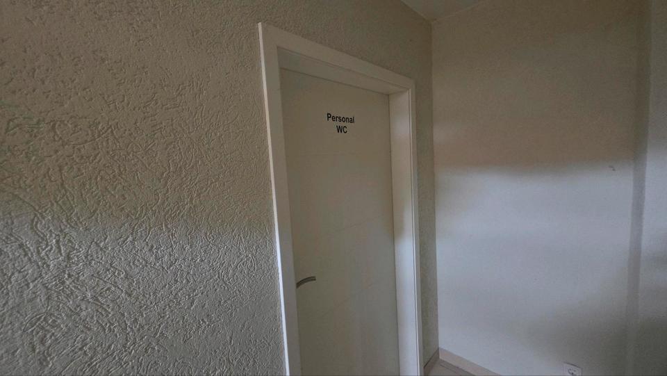 Gewerbeobjekt Achim - 870&euro; | Angebot:25075652