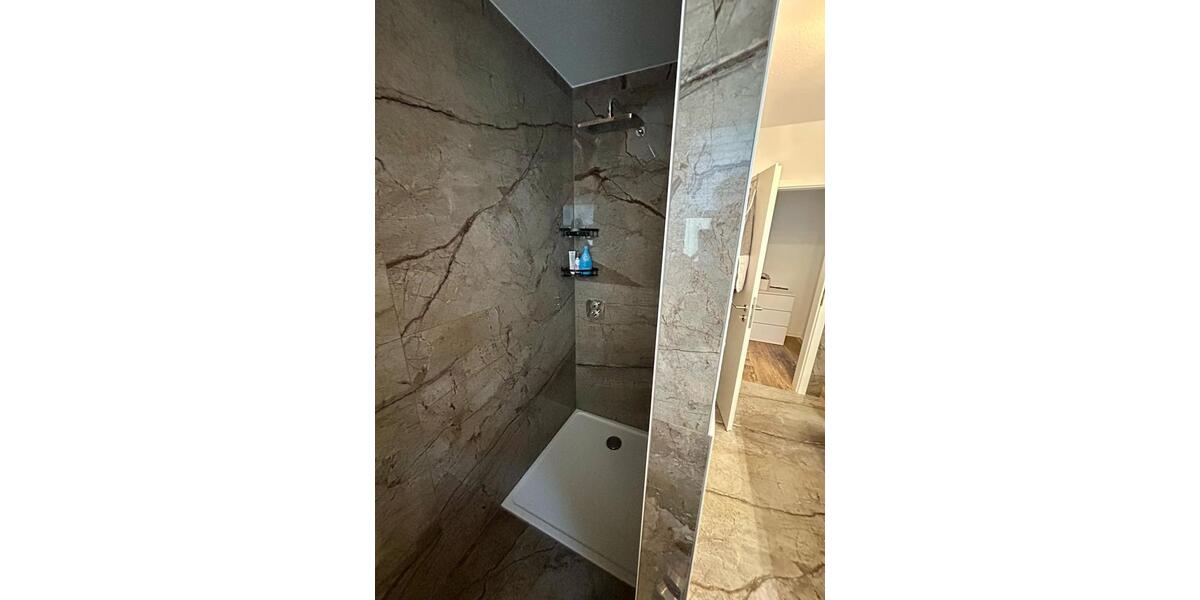 Maisonettenwohnung Alzey - 4 Zimmer, 114 m&sup2;, 1.900&euro; | Angebot:26659691