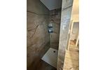 Maisonettenwohnung Alzey - 4 Zimmer, 114 m&sup2;, 1.900&euro; | Angebot:26659691