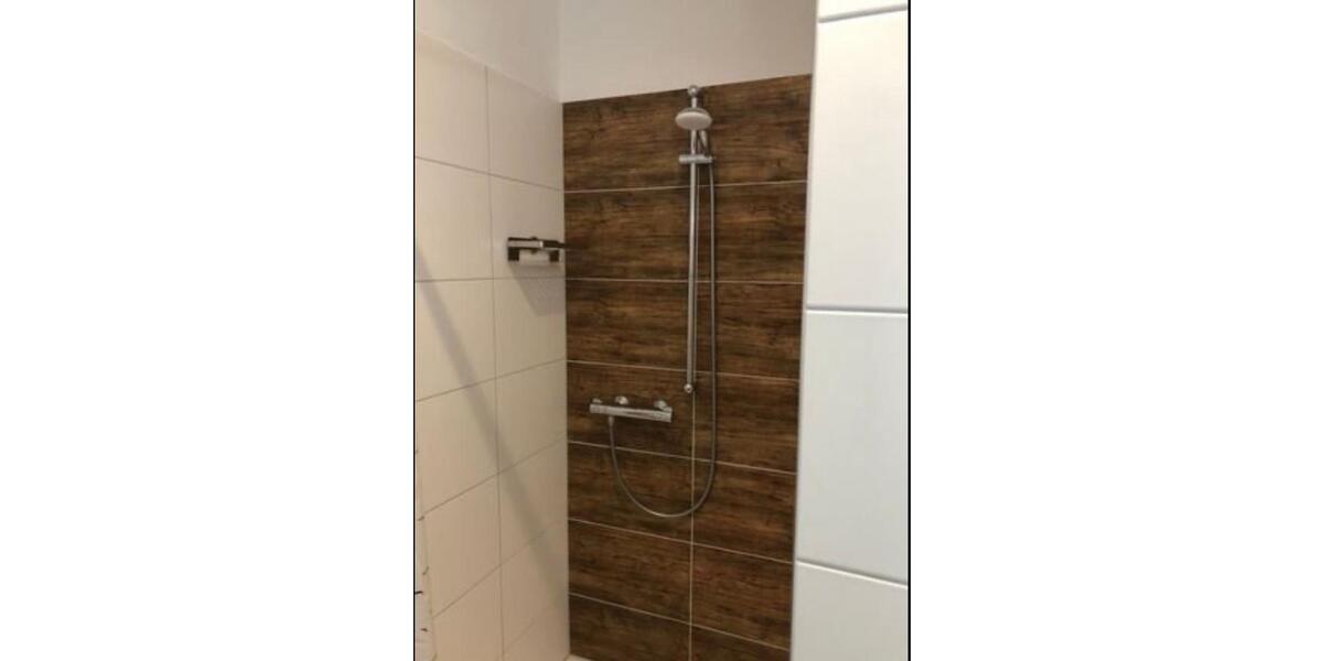 Doppelhaushälfte Beckdorf - 4 Zimmer, 129 m&sup2;, 1.699&euro; | Angebot:24497158