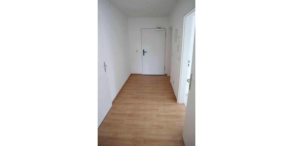Etagenwohnung Schirgiswalde-Kirschau Kirschau - 3 Zimmer, 61 m&sup2;, 365&euro; | Angebot:24738062