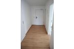 Etagenwohnung Schirgiswalde-Kirschau Kirschau - 3 Zimmer, 61 m&sup2;, 365&euro; | Angebot:24738062