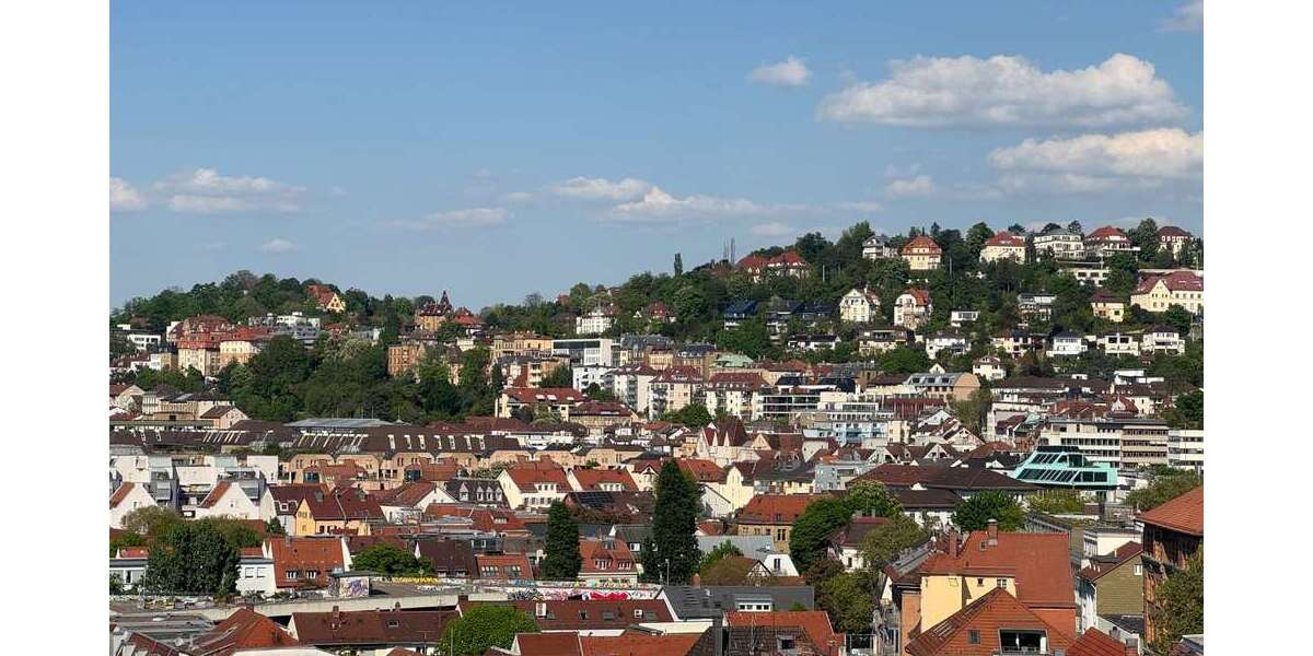 Gewerbeobjekt Stuttgart Stuttgart-Mitte - 590&euro; | Angebot:27276922