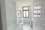 Etagenwohnung Chemnitz Gablenz - 3 Zimmer, 71 m&sup2;, 394&euro; | Angebot:26540799
