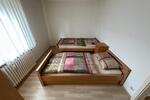 Wohnen auf Zeit Giengen an der Brenz - 8 Zimmer, 205 m&sup2;, 14&euro; | Angebot:26587089