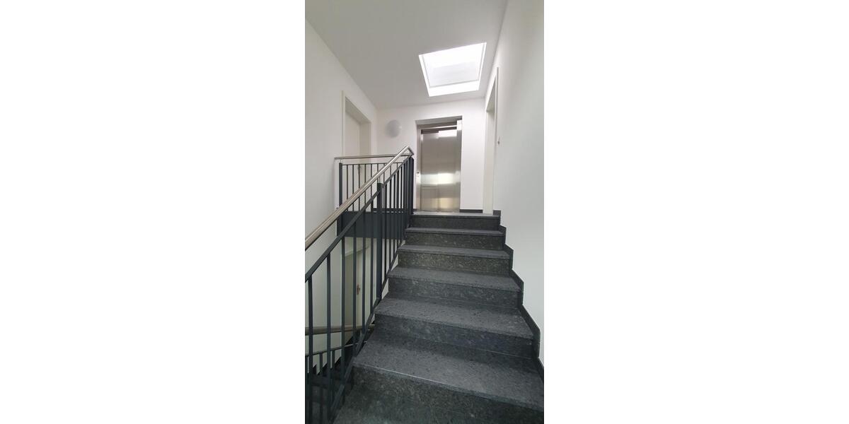 Erdgeschoßwohnung Naumburg (Saale) - 1 Zimmer, 41 m&sup2;, 550&euro; | Angebot:18940628