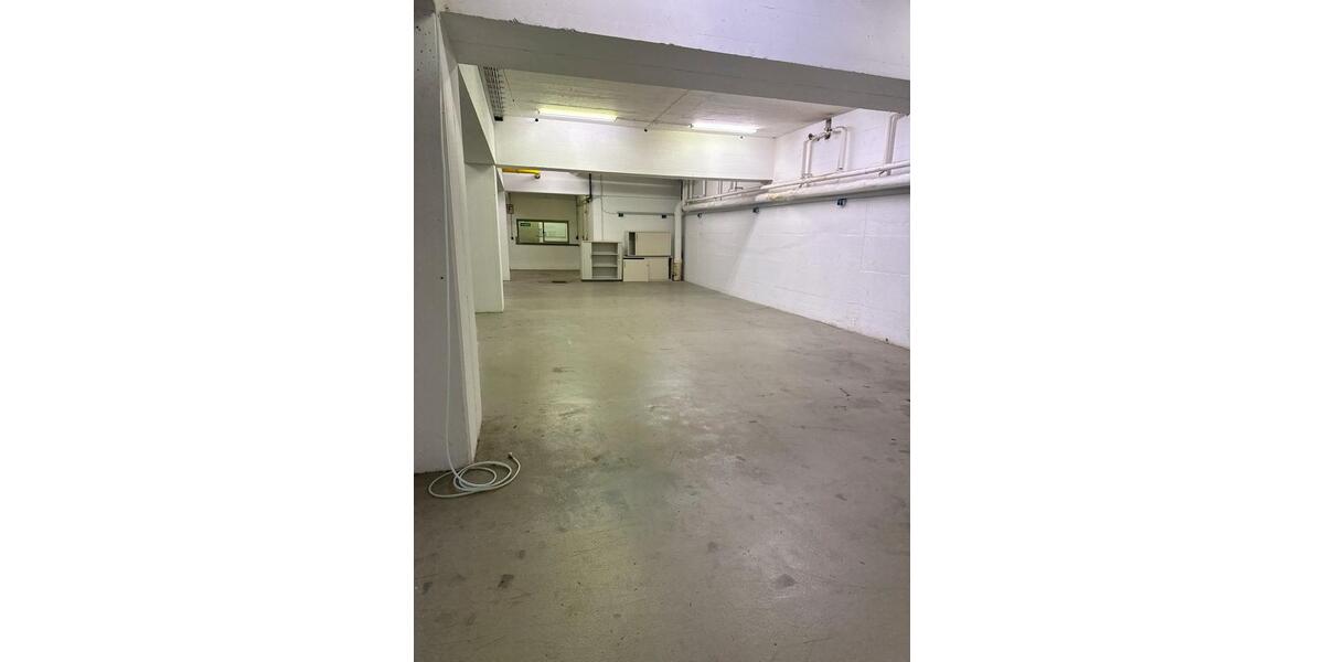 Gewerbeobjekt Germering - 10&euro; | Angebot:26501957