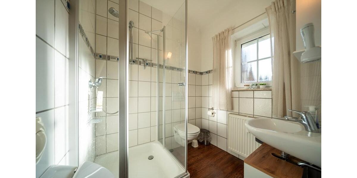 Maisonettenwohnung Brücken - 4 Zimmer, 126 m&sup2;, 1.200&euro; | Angebot:26677532