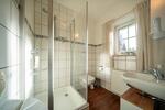 Maisonettenwohnung Brücken - 4 Zimmer, 126 m&sup2;, 1.200&euro; | Angebot:26677532