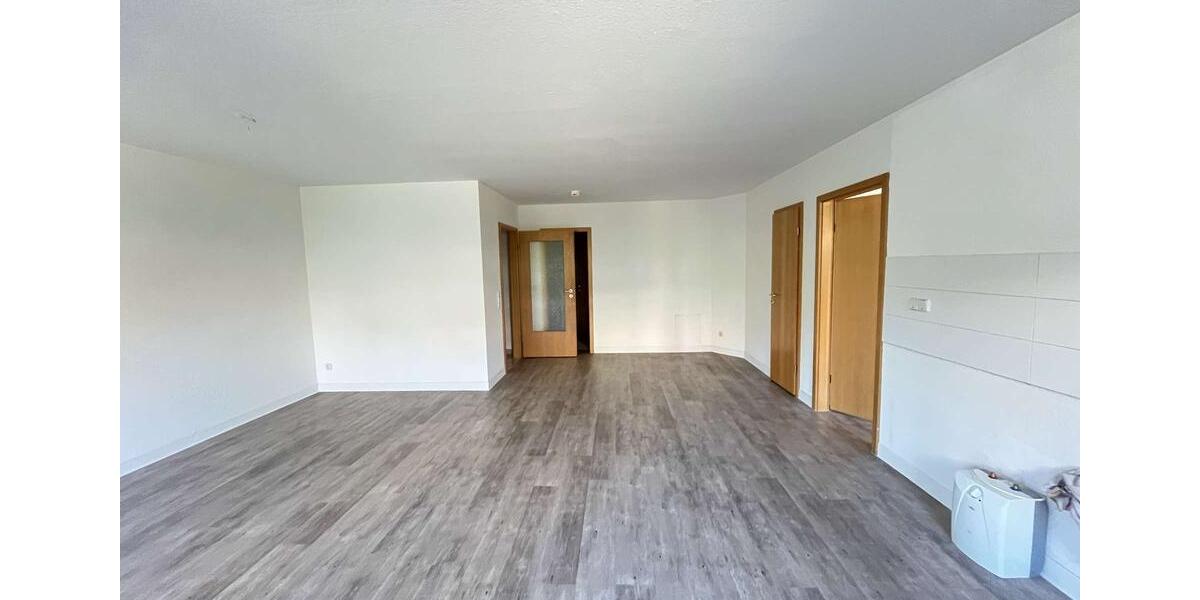 Etagenwohnung Halberstadt - 2 Zimmer, 59 m&sup2;, 329&euro; | Angebot:26675302