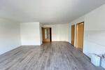 Etagenwohnung Halberstadt - 2 Zimmer, 59 m&sup2;, 329&euro; | Angebot:26675302