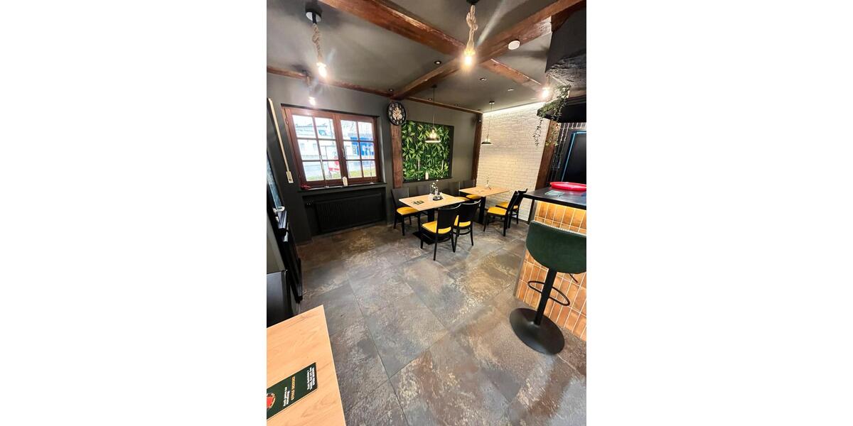 Gewerbeobjekt Ilshofen - 2.500&euro; | Angebot:24988724